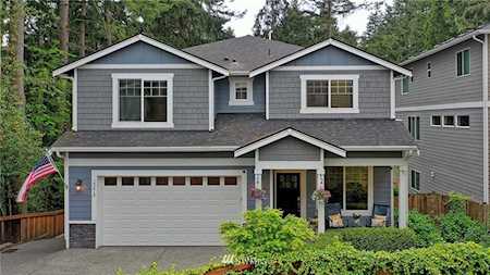23414 88th Ave W Edmonds, WA 98026