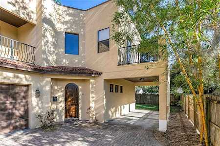 136 E Esther St #B Orlando, FL 32806