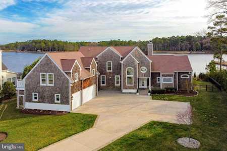 23924 Sunny Cove Ct Lewes, DE 19958