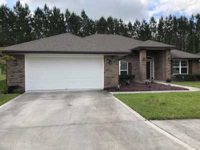 12474 Dewhurst Cir Jacksonville, FL 32218