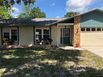 15714 Warbler PLACE Tampa, FL 33624