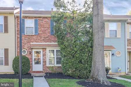 316 Gwynedd Ct Mount Laurel, NJ 08054