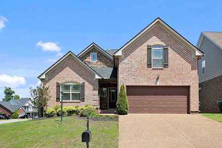 319 Sword Ln Mount Juliet, TN 37122