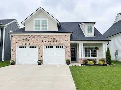 3506 Caroline Farms Murfreesboro, TN 37129