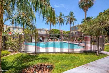 3302 N 7th Street #360 Phoenix, AZ 85014