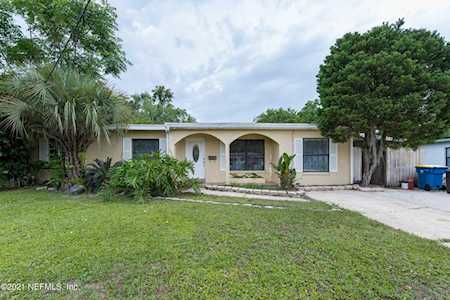 10560 Villanova Rd Jacksonville, FL 32218