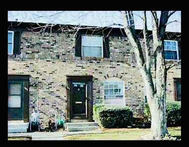 147 Tarryton Court Columbus, OH 43228