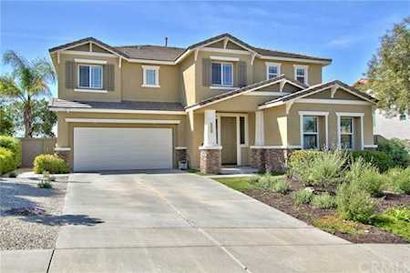 31929 Avenida Enrique Temecula, CA 92591