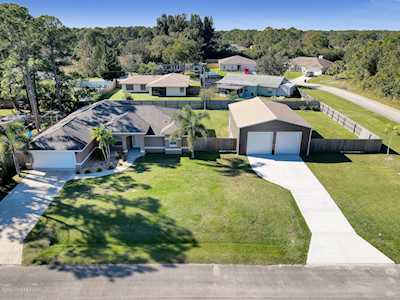 114 SE Uleta Road Palm Bay, FL 32909