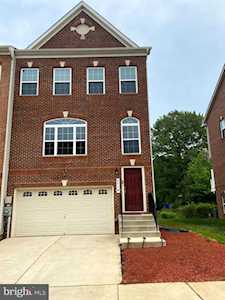 2718 Coppersmith Place Bryans Road, MD 20616