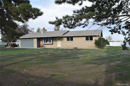 984 County Road 7 Erie, CO 80516