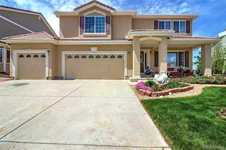 5071 Netherland St Denver, CO 80249