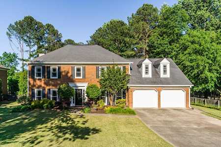 1766 Winter Wren Way Marietta, GA 30062