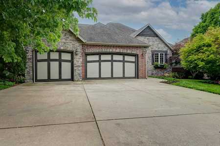 846 E Grafton Dr Nixa, MO 65714