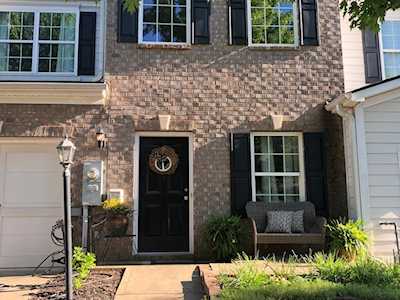 151 Spring Way Square Canton, GA 30114