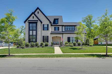 1086 Memorial Dr Franklin, TN 37064