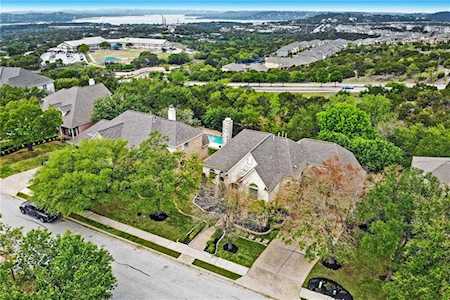 12008 Mira Mesa DR Austin, TX 78732