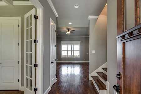 2029 Imagine Circle - Lot 20 Spring Hill, TN 37174
