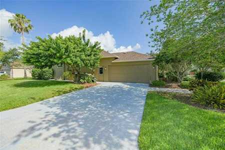 2803 89th Ave E Parrish, FL 34219