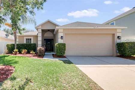 405 Nuestra PLACE Groveland, FL 34736