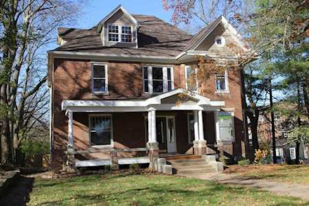 359 N Broadway St Georgetown, KY 40324