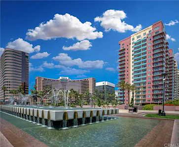 488 E Ocean Blvd #911 Long Beach, CA 90802