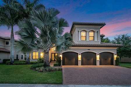 16873 Charles River Drive Delray Beach, FL 33446