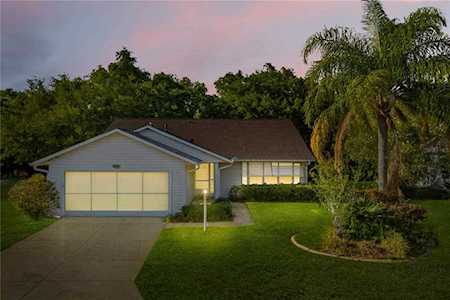 5503 Rosewall CIRCLE Leesburg, FL 34748