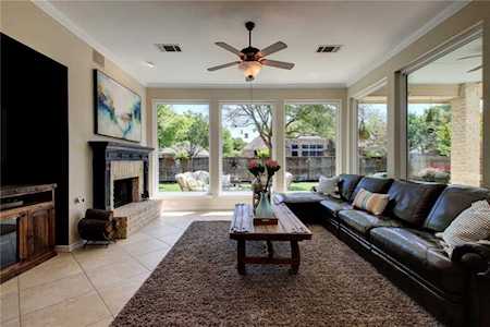 2340 Berwick DR Round Rock, TX 78681