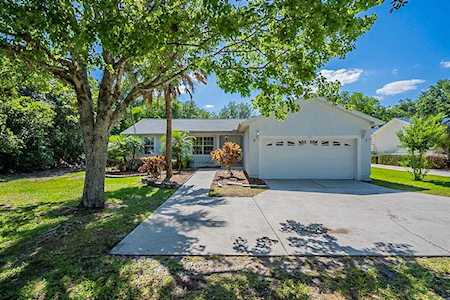 2910 Springlake Village Blvd Kissimmee, FL 34744