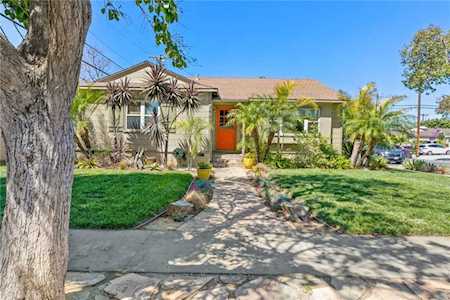 3569 Kallin Ave Long Beach, CA 90808