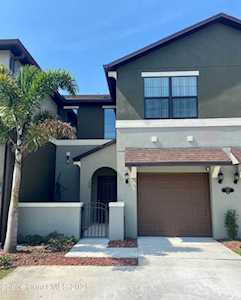 1320 Lara Circle #102 Rockledge, FL 32955