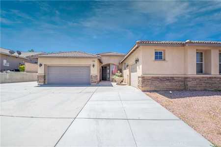 27679 Pleasant Grove Circle Menifee, CA 92585