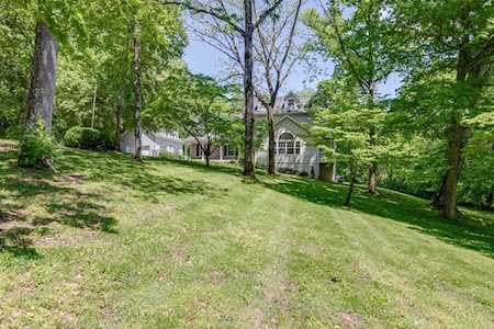 1044 Barrel Springs Hollow Rd Franklin, TN 37069