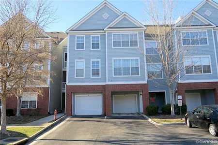 724 Bristol Village Dr #303 Midlothian, VA 23114