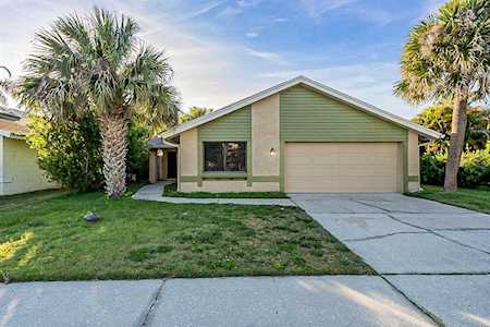 11412 Darlington Dr Orlando, FL 32837