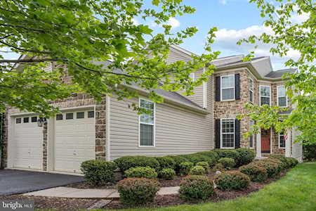 41959 Zircon Dr Aldie, VA 20105