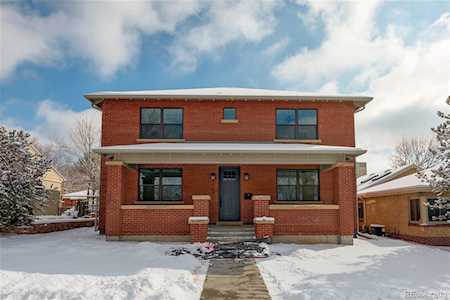 2668 Quitman St Denver, CO 80212