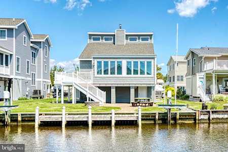 154 Brandywine Dr Bethany Beach, DE 19930