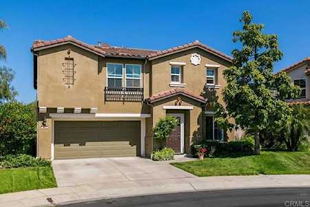 415 Franciscan Way Oceanside, CA 92057