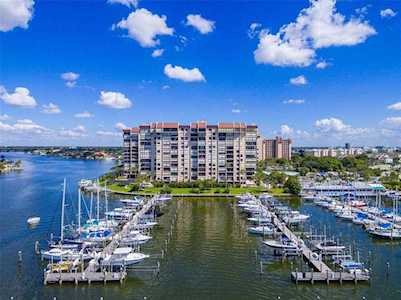 9525 Blind Pass Rd #1102 St Pete Beach, FL 33706