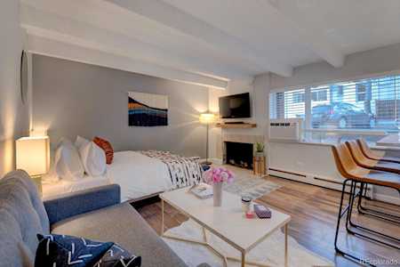 200 Pearl St #104 Denver, CO 80203