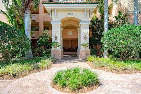 3621 N Point Rd #501 Osprey, FL 34229