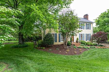1700 Castleman Dr Nashville, TN 37215