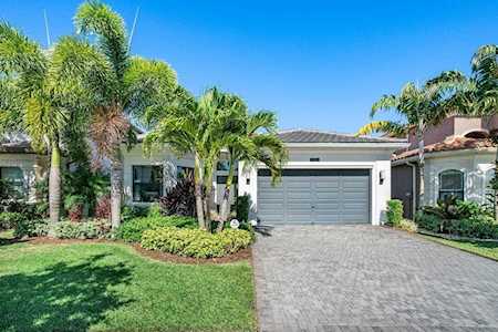 16394 Pantheon Pass Delray Beach, FL 33446