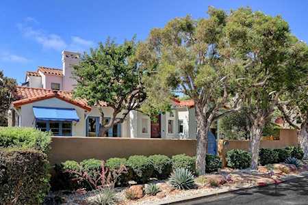 450 Arenas St La Jolla, CA 92037