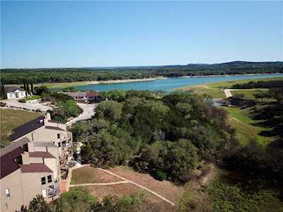 342 Harbor DR #4 Spicewood, TX 78669