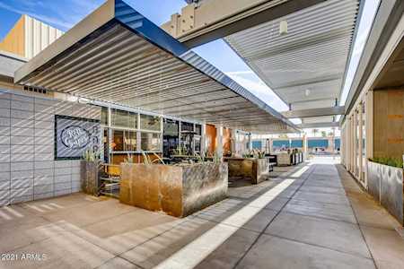 4750 N Central Avenue #N7 Phoenix, AZ 85012