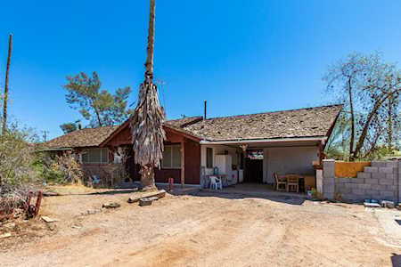 613 N Crismon Road Mesa, AZ 85207