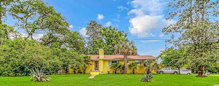 6501 Bryant St. Myrtle Beach, SC 29572